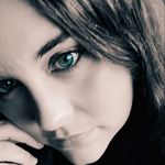 Kimberly Ledbetter Royster - @kimberlyk05 - Instagram