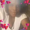 Kimberly Royster812 - @tolergurl40 - TikTok