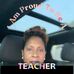 Kimberly Royster - Facebook