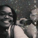 Kimberly Royster - @royster.kimberly - Instagram