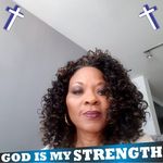 Kimberly Royster - @kimroyster50 - Instagram