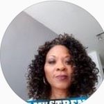 Kimberly Royster - @kimroyster500 - Instagram