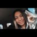 Kimberly Royster - Facebook