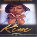 Kimberly Royster - Facebook