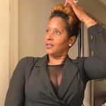 Kimberly Royster - @specialk.68 - Instagram