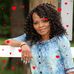 Kimberly Royster - Facebook