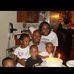 Kimberly Royster - Facebook