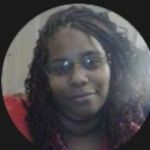 Kimberly Royster - @roys.ter558 - Instagram