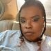 Kimberly Royster - Facebook