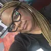 Kimberly Royster - @bullcitychic - TikTok