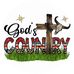 Kimberly Royster - Facebook
