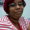 Kimberly Royster - @sweetcheeks91994 - Instagram