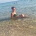 Kimberly Royster - Facebook