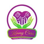 Kimberly Royster - @kimmy.cares - Instagram