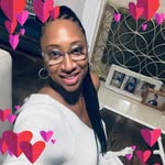Kimberly Royster - @roysterpropertysolutions - Instagram