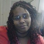 Kimberly Royster - @royster558 - Instagram