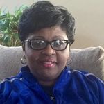 Kimberly Royster Williams - @kimberly_royster_williams - Instagram