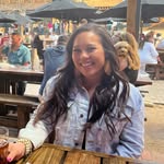Kimberly Taylor-Royster - @kt.aylor - Instagram