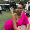 mftdiva - @kimberlyroyster3 - TikTok