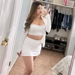 𝙺𝚒𝚖𝚋𝚎𝚛𝚕𝚢 𝚁𝚞𝚋𝚒𝚘 𝙶𝚊𝚜𝚝𝚎𝚕𝚞𝚖🎀 - @kimberlyyy.rx - Instagram