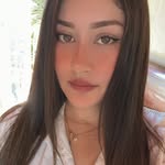 𝒦𝒾𝓂𝒷𝑒𝓇𝓁𝓎 𝑅𝓊𝒷𝒾𝑜🌸 - @kimmberly.rubio - Instagram