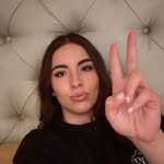 KIM - @kimberlyrubio.l - Instagram