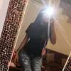 kim💓 - @kimberlyrubio09 - TikTok