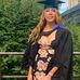 Kimberley Rubio - Facebook