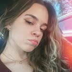 kimberly - @kimberly.rubio - Instagram