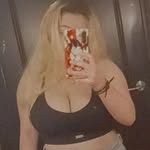 𝖐𝖎𝖒𝖇𝖊𝖗𝖑𝖞 - @kimberlyrubio503 - Instagram