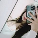 𝓀𝒾𝓂𝒷𝑒𝓇𝓁𝓎 - @kimberly_rubio_ - Instagram