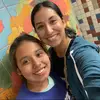 Kimberly Mata- Rubio - @alexandriaa.rubio - TikTok