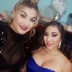 Kimberly Rubio - @kimberly.rubio.96742 - Instagram