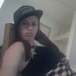 Kimberly Rubio - @kimberly.rubio.716 - Instagram