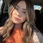 Kimberly Rubio - @kimberlyxrubio - Instagram