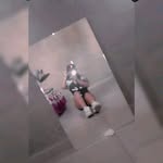 Kimberly Rubio - @kimberlyrubio817 - Instagram
