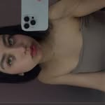 Kimberly Rubio - @kim._rubiolpz._ - Instagram