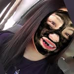 Kimberly Rubio - @rubio_kim7152 - Instagram