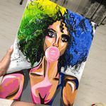 Kimberly Rubio - @kimberlyrubio767 - Instagram