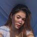 Kimberly Rubio - Facebook