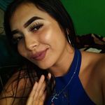 Kimberly Rubio - @kimberly_rubio - Instagram