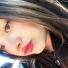 Kimberly rubio - @kimberly.rubio34 - TikTok