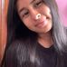 Kimberly Rubio - Facebook