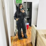 kimberly rubio - @kiimy_24 - Instagram