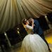 Kimberly Rubio - Facebook