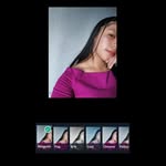 Kimberly Rubio - @kimberly_jg.13 - Instagram