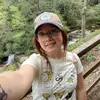 Kimberly Rubio - @kimrubio271 - TikTok