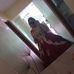 Kimberly Rubio - Facebook
