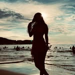 Kimberly Rubio - @rubio.0611 - Instagram