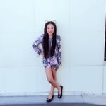 kimberly rubio - @kimberly.26rm - Instagram